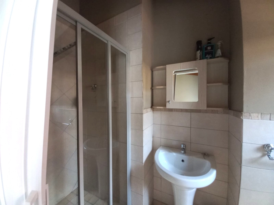 3 Bedroom Property for Sale in Waterval East North West